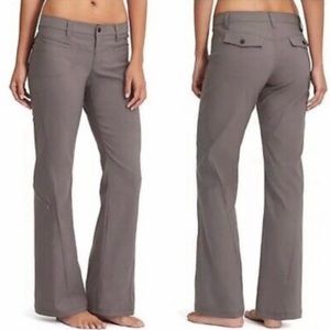 athleta hiking boots